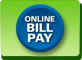 Online Billy Pay